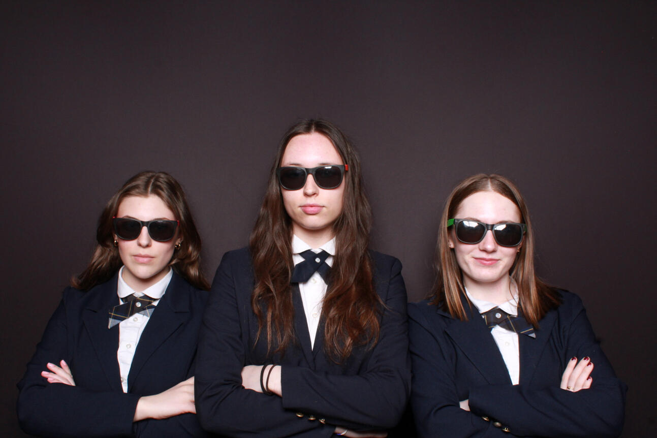 All Saints Academy Annual Gala